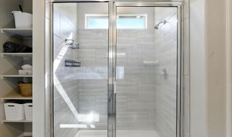 10685 Aspiration Ln SW, Albuquerque, NM 87121