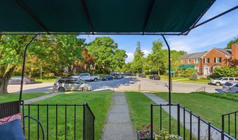 6467 BLENHEIM Rd, Baltimore, MD 21212