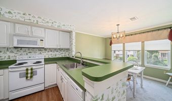 37 Hastings St 207, Boston, MA 02132
