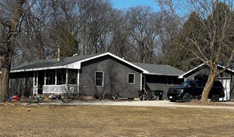 3656 NE 62nd Ave, Ankeny, IA 50021