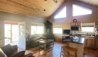 940 CR 973, Arboles, CO 81121