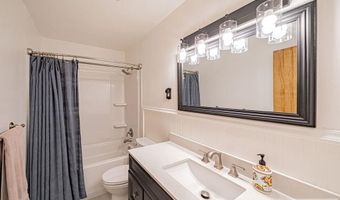2585 Hillam Ave, Ammon, ID 83406