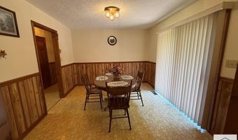 1716 Holly Tree Rd, Ararat, VA 24053