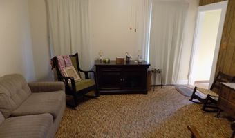 10 Henry St, Bristol, CT 06010