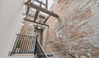 21 W 20TH St 205, Bayonne, NJ 07002