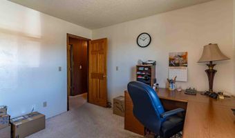 1513 S CAMINA CONTENTA, Farmington, NM 87401