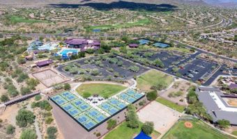 2116 W KURALT Dr, Anthem, AZ 85086