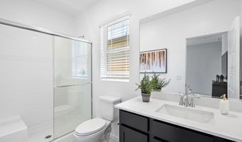 117 PRESTON TERRACE Ave, Henderson, NV 89011