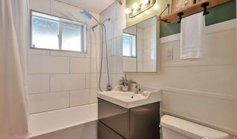5630 Dover St, Arvada, CO 80002