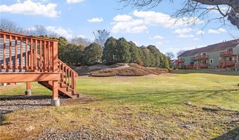 200 Heroux Blvd 606, Cumberland, RI 02864