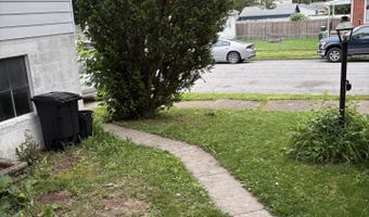 1000 N 3rd St, Altoona, PA 16601