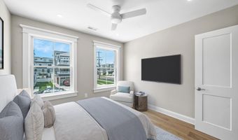 293 24th 293, Avalon, NJ 08202