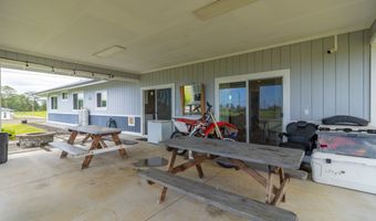 16-5004 KUPU Pl, Keaau, HI 96749