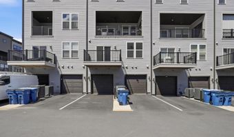 43732 TRANSIT Sq, Ashburn, VA 20147