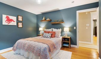 171 Depot Rd, Boxborough, MA 01719