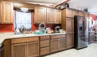 325 New Hope Church Rd, Alma, GA 31510