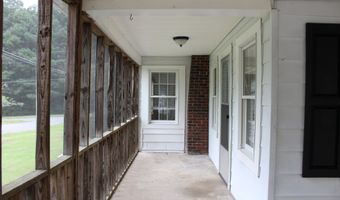 612 NE 2nd St, Arab, AL 35016