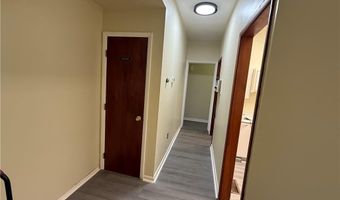 1977 S 5th St, Allentown, PA 18103