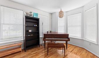 1082 W BIRDIE Ln, Magnolia, DE 19962