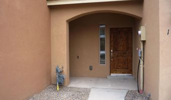 1627 Band Saw Dr NW, Albuquerque, NM 87104