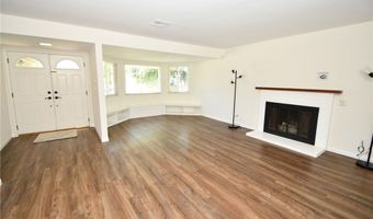 23814 Walnut St, Torrance, CA 90501