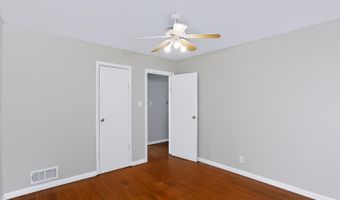 3622 S Emerson Ave, Beech Grove, IN 46107