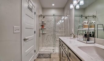 120 Virginia Dr, Auburn, KY 42206