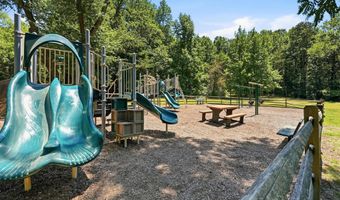 504 GREENBLADES Ct, Arnold, MD 21012