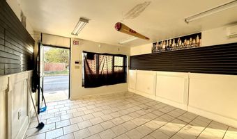 1227 Asbury Ave A, Asbury Park, NJ 07712