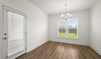 3109 Creekstone Way, Baton Rouge, LA 70810