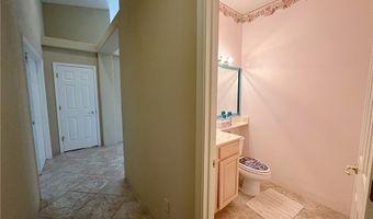 1210 Country Clb, Laughlin, NV 89029