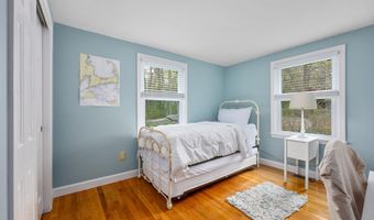 122 Salt Rock Rd, Barnstable, MA 02630