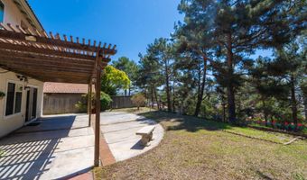 10477 Pine Grv, Spring Valley, CA 91978
