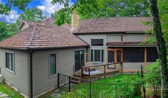 62 Crestview Ln, Banner Elk, NC 28604