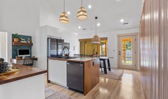 623 N PATTERSON Ln, Alpine, UT 84004