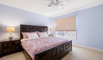 12 KENTSHIRE Ct, Greenville, DE 19807