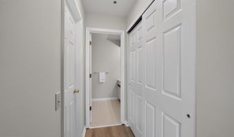 10 ERICSSON Ave #32, Betterton, MD 21610