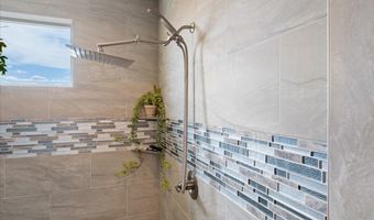 2200 LEDOUX Dr, Cheyenne, WY 82007