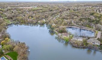 13197 132nd St W, Apple Valley, MN 55124