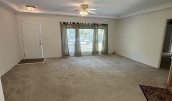 11012 Lower Bay Rd, Bay St. Louis, MS 39520