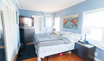 14 Barnum Rd, Danbury, CT 06811
