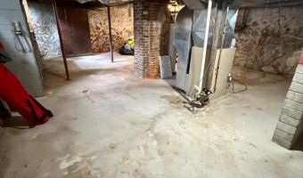 343 VIRGINIA St, Antigo, WI 54409
