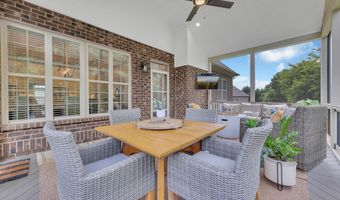 1439 Edenbridge Dr, Alcoa, TN 37701