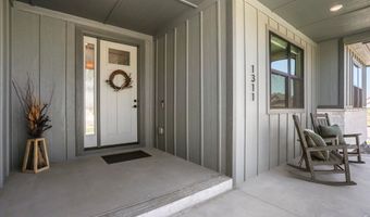 1311 Eliza Ave, Berthoud, CO 80513
