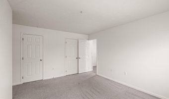 1206 BRAMBLE WOOD Ct 201, Belcamp, MD 21017