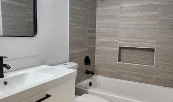 11532 W CLOVER Way, Avondale, AZ 85392