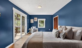 3880 Bell Lake Dr NE, Ada, MI 49301