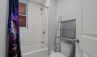 352 AVENUE C, Bayonne, NJ 07002