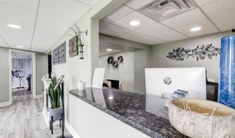 270 FRIEDENSBURG Rd, Reading, PA 19606