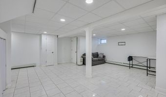 320 Demorest Ave, Avenel, NJ 07001